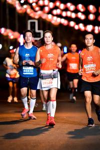 BIB: 46835, 25710, 28339
                            <button type="button" onclick="openModal(15830554)" class="btn btn-primary btn-sm float-right btn-popup" data-toggle="modal" data-target=".modal-high-quality">
                        <i class="fas fa-shopping-cart"></i> Add to Cart
                    </button>
                                            <button type="button" onclick="isThisMe(15830554, true)" class="btn btn-success btn-sm float-right btn-popup btn-isme hidden" data-toggle="tooltip" data-placement="bottom" title="นี่คือรูปของคุณใช่ไหม คลิกที่นี่เพื่อเอาเข้าอัลบั้ม">
                        <i class="fas fa-plus"></i> Add to album
                    </button>
                    <button type="button" onclick="isThisMe(15830554, false)" class="btn btn-warning btn-sm float-right btn-popup btn-isnotme hidden">
                        <i class="fas fa-ban"></i> Remove from album
                    </button>