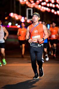 BIB: 
                            <button type="button" onclick="openModal(15829299)" class="btn btn-primary btn-sm float-right btn-popup" data-toggle="modal" data-target=".modal-high-quality">
                        <i class="fas fa-shopping-cart"></i> Add to Cart
                    </button>
                                            <button type="button" onclick="isThisMe(15829299, true)" class="btn btn-success btn-sm float-right btn-popup btn-isme hidden" data-toggle="tooltip" data-placement="bottom" title="นี่คือรูปของคุณใช่ไหม คลิกที่นี่เพื่อเอาเข้าอัลบั้ม">
                        <i class="fas fa-plus"></i> Add to album
                    </button>
                    <button type="button" onclick="isThisMe(15829299, false)" class="btn btn-warning btn-sm float-right btn-popup btn-isnotme hidden">
                        <i class="fas fa-ban"></i> Remove from album
                    </button>