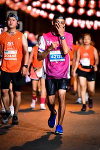 BIB: 201, 20446, 42120
                            <button type="button" onclick="openModal(15831062)" class="btn btn-primary btn-sm float-right btn-popup" data-toggle="modal" data-target=".modal-high-quality">
                        <i class="fas fa-shopping-cart"></i> Add to Cart
                    </button>
                                            <button type="button" onclick="isThisMe(15831062, true)" class="btn btn-success btn-sm float-right btn-popup btn-isme hidden" data-toggle="tooltip" data-placement="bottom" title="นี่คือรูปของคุณใช่ไหม คลิกที่นี่เพื่อเอาเข้าอัลบั้ม">
                        <i class="fas fa-plus"></i> Add to album
                    </button>
                    <button type="button" onclick="isThisMe(15831062, false)" class="btn btn-warning btn-sm float-right btn-popup btn-isnotme hidden">
                        <i class="fas fa-ban"></i> Remove from album
                    </button>