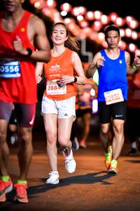 BIB: 0556, 28849, 2030
                            <button type="button" onclick="openModal(15835767)" class="btn btn-primary btn-sm float-right btn-popup" data-toggle="modal" data-target=".modal-high-quality">
                        <i class="fas fa-shopping-cart"></i> Add to Cart
                    </button>
                                            <button type="button" onclick="isThisMe(15835767, true)" class="btn btn-success btn-sm float-right btn-popup btn-isme hidden" data-toggle="tooltip" data-placement="bottom" title="นี่คือรูปของคุณใช่ไหม คลิกที่นี่เพื่อเอาเข้าอัลบั้ม">
                        <i class="fas fa-plus"></i> Add to album
                    </button>
                    <button type="button" onclick="isThisMe(15835767, false)" class="btn btn-warning btn-sm float-right btn-popup btn-isnotme hidden">
                        <i class="fas fa-ban"></i> Remove from album
                    </button>