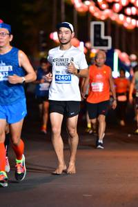 BIB: 42401
                            <button type="button" onclick="openModal(14366856)" class="btn btn-primary btn-sm float-right btn-popup" data-toggle="modal" data-target=".modal-high-quality">
                        <i class="fas fa-shopping-cart"></i> Add to Cart
                    </button>
                                            <button type="button" onclick="isThisMe(14366856, true)" class="btn btn-success btn-sm float-right btn-popup btn-isme hidden" data-toggle="tooltip" data-placement="bottom" title="นี่คือรูปของคุณใช่ไหม คลิกที่นี่เพื่อเอาเข้าอัลบั้ม">
                        <i class="fas fa-plus"></i> Add to album
                    </button>
                    <button type="button" onclick="isThisMe(14366856, false)" class="btn btn-warning btn-sm float-right btn-popup btn-isnotme hidden">
                        <i class="fas fa-ban"></i> Remove from album
                    </button>