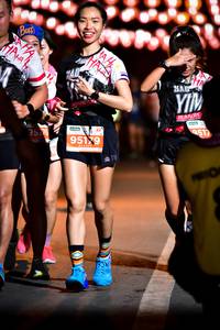 BIB: 9576, 9519, 9512, 
                            <button type="button" onclick="openModal(15831145)" class="btn btn-primary btn-sm float-right btn-popup" data-toggle="modal" data-target=".modal-high-quality">
                        <i class="fas fa-shopping-cart"></i> Add to Cart
                    </button>
                                            <button type="button" onclick="isThisMe(15831145, true)" class="btn btn-success btn-sm float-right btn-popup btn-isme hidden" data-toggle="tooltip" data-placement="bottom" title="นี่คือรูปของคุณใช่ไหม คลิกที่นี่เพื่อเอาเข้าอัลบั้ม">
                        <i class="fas fa-plus"></i> Add to album
                    </button>
                    <button type="button" onclick="isThisMe(15831145, false)" class="btn btn-warning btn-sm float-right btn-popup btn-isnotme hidden">
                        <i class="fas fa-ban"></i> Remove from album
                    </button>