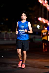 BIB: 40182
                            <button type="button" onclick="openModal(15857821)" class="btn btn-primary btn-sm float-right btn-popup" data-toggle="modal" data-target=".modal-high-quality">
                        <i class="fas fa-shopping-cart"></i> Add to Cart
                    </button>
                                            <button type="button" onclick="isThisMe(15857821, true)" class="btn btn-success btn-sm float-right btn-popup btn-isme hidden" data-toggle="tooltip" data-placement="bottom" title="นี่คือรูปของคุณใช่ไหม คลิกที่นี่เพื่อเอาเข้าอัลบั้ม">
                        <i class="fas fa-plus"></i> Add to album
                    </button>
                    <button type="button" onclick="isThisMe(15857821, false)" class="btn btn-warning btn-sm float-right btn-popup btn-isnotme hidden">
                        <i class="fas fa-ban"></i> Remove from album
                    </button>