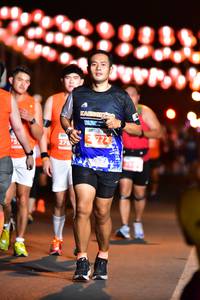 BIB: 772, 270
                            <button type="button" onclick="openModal(14359186)" class="btn btn-primary btn-sm float-right btn-popup" data-toggle="modal" data-target=".modal-high-quality">
                        <i class="fas fa-shopping-cart"></i> Add to Cart
                    </button>
                                            <button type="button" onclick="isThisMe(14359186, true)" class="btn btn-success btn-sm float-right btn-popup btn-isme hidden" data-toggle="tooltip" data-placement="bottom" title="นี่คือรูปของคุณใช่ไหม คลิกที่นี่เพื่อเอาเข้าอัลบั้ม">
                        <i class="fas fa-plus"></i> Add to album
                    </button>
                    <button type="button" onclick="isThisMe(14359186, false)" class="btn btn-warning btn-sm float-right btn-popup btn-isnotme hidden">
                        <i class="fas fa-ban"></i> Remove from album
                    </button>