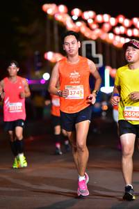 BIB: 3745, 2606
                            <button type="button" onclick="openModal(14297020)" class="btn btn-primary btn-sm float-right btn-popup" data-toggle="modal" data-target=".modal-high-quality">
                        <i class="fas fa-shopping-cart"></i> Add to Cart
                    </button>
                                            <button type="button" onclick="isThisMe(14297020, true)" class="btn btn-success btn-sm float-right btn-popup btn-isme hidden" data-toggle="tooltip" data-placement="bottom" title="นี่คือรูปของคุณใช่ไหม คลิกที่นี่เพื่อเอาเข้าอัลบั้ม">
                        <i class="fas fa-plus"></i> Add to album
                    </button>
                    <button type="button" onclick="isThisMe(14297020, false)" class="btn btn-warning btn-sm float-right btn-popup btn-isnotme hidden">
                        <i class="fas fa-ban"></i> Remove from album
                    </button>