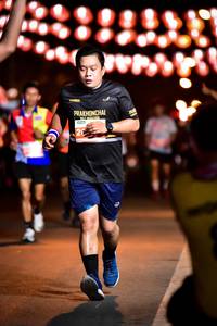 BIB: 
                            <button type="button" onclick="openModal(15830910)" class="btn btn-primary btn-sm float-right btn-popup" data-toggle="modal" data-target=".modal-high-quality">
                        <i class="fas fa-shopping-cart"></i> Add to Cart
                    </button>
                                            <button type="button" onclick="isThisMe(15830910, true)" class="btn btn-success btn-sm float-right btn-popup btn-isme hidden" data-toggle="tooltip" data-placement="bottom" title="นี่คือรูปของคุณใช่ไหม คลิกที่นี่เพื่อเอาเข้าอัลบั้ม">
                        <i class="fas fa-plus"></i> Add to album
                    </button>
                    <button type="button" onclick="isThisMe(15830910, false)" class="btn btn-warning btn-sm float-right btn-popup btn-isnotme hidden">
                        <i class="fas fa-ban"></i> Remove from album
                    </button>