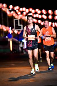 BIB: 20829, 20718
                            <button type="button" onclick="openModal(15834318)" class="btn btn-primary btn-sm float-right btn-popup" data-toggle="modal" data-target=".modal-high-quality">
                        <i class="fas fa-shopping-cart"></i> Add to Cart
                    </button>
                                            <button type="button" onclick="isThisMe(15834318, true)" class="btn btn-success btn-sm float-right btn-popup btn-isme hidden" data-toggle="tooltip" data-placement="bottom" title="นี่คือรูปของคุณใช่ไหม คลิกที่นี่เพื่อเอาเข้าอัลบั้ม">
                        <i class="fas fa-plus"></i> Add to album
                    </button>
                    <button type="button" onclick="isThisMe(15834318, false)" class="btn btn-warning btn-sm float-right btn-popup btn-isnotme hidden">
                        <i class="fas fa-ban"></i> Remove from album
                    </button>