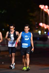 BIB: 45004, 45577
                            <button type="button" onclick="openModal(14287067)" class="btn btn-primary btn-sm float-right btn-popup" data-toggle="modal" data-target=".modal-high-quality">
                        <i class="fas fa-shopping-cart"></i> Add to Cart
                    </button>
                                            <button type="button" onclick="isThisMe(14287067, true)" class="btn btn-success btn-sm float-right btn-popup btn-isme hidden" data-toggle="tooltip" data-placement="bottom" title="นี่คือรูปของคุณใช่ไหม คลิกที่นี่เพื่อเอาเข้าอัลบั้ม">
                        <i class="fas fa-plus"></i> Add to album
                    </button>
                    <button type="button" onclick="isThisMe(14287067, false)" class="btn btn-warning btn-sm float-right btn-popup btn-isnotme hidden">
                        <i class="fas fa-ban"></i> Remove from album
                    </button>