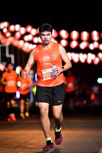 BIB: 2208
                            <button type="button" onclick="openModal(15835169)" class="btn btn-primary btn-sm float-right btn-popup" data-toggle="modal" data-target=".modal-high-quality">
                        <i class="fas fa-shopping-cart"></i> Add to Cart
                    </button>
                                            <button type="button" onclick="isThisMe(15835169, true)" class="btn btn-success btn-sm float-right btn-popup btn-isme hidden" data-toggle="tooltip" data-placement="bottom" title="นี่คือรูปของคุณใช่ไหม คลิกที่นี่เพื่อเอาเข้าอัลบั้ม">
                        <i class="fas fa-plus"></i> Add to album
                    </button>
                    <button type="button" onclick="isThisMe(15835169, false)" class="btn btn-warning btn-sm float-right btn-popup btn-isnotme hidden">
                        <i class="fas fa-ban"></i> Remove from album
                    </button>