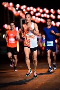 BIB: 26036, 26300, 42465
                            <button type="button" onclick="openModal(15812987)" class="btn btn-primary btn-sm float-right btn-popup" data-toggle="modal" data-target=".modal-high-quality">
                        <i class="fas fa-shopping-cart"></i> Add to Cart
                    </button>
                                            <button type="button" onclick="isThisMe(15812987, true)" class="btn btn-success btn-sm float-right btn-popup btn-isme hidden" data-toggle="tooltip" data-placement="bottom" title="นี่คือรูปของคุณใช่ไหม คลิกที่นี่เพื่อเอาเข้าอัลบั้ม">
                        <i class="fas fa-plus"></i> Add to album
                    </button>
                    <button type="button" onclick="isThisMe(15812987, false)" class="btn btn-warning btn-sm float-right btn-popup btn-isnotme hidden">
                        <i class="fas fa-ban"></i> Remove from album
                    </button>