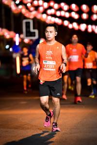 BIB: 27151
                            <button type="button" onclick="openModal(15836646)" class="btn btn-primary btn-sm float-right btn-popup" data-toggle="modal" data-target=".modal-high-quality">
                        <i class="fas fa-shopping-cart"></i> Add to Cart
                    </button>
                                            <button type="button" onclick="isThisMe(15836646, true)" class="btn btn-success btn-sm float-right btn-popup btn-isme hidden" data-toggle="tooltip" data-placement="bottom" title="นี่คือรูปของคุณใช่ไหม คลิกที่นี่เพื่อเอาเข้าอัลบั้ม">
                        <i class="fas fa-plus"></i> Add to album
                    </button>
                    <button type="button" onclick="isThisMe(15836646, false)" class="btn btn-warning btn-sm float-right btn-popup btn-isnotme hidden">
                        <i class="fas fa-ban"></i> Remove from album
                    </button>