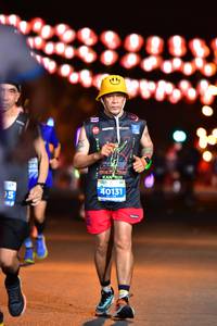 BIB: 40131
                            <button type="button" onclick="openModal(14405921)" class="btn btn-primary btn-sm float-right btn-popup" data-toggle="modal" data-target=".modal-high-quality">
                        <i class="fas fa-shopping-cart"></i> Add to Cart
                    </button>
                                            <button type="button" onclick="isThisMe(14405921, true)" class="btn btn-success btn-sm float-right btn-popup btn-isme hidden" data-toggle="tooltip" data-placement="bottom" title="นี่คือรูปของคุณใช่ไหม คลิกที่นี่เพื่อเอาเข้าอัลบั้ม">
                        <i class="fas fa-plus"></i> Add to album
                    </button>
                    <button type="button" onclick="isThisMe(14405921, false)" class="btn btn-warning btn-sm float-right btn-popup btn-isnotme hidden">
                        <i class="fas fa-ban"></i> Remove from album
                    </button>