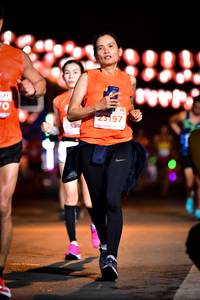 BIB: 23197
                            <button type="button" onclick="openModal(15835035)" class="btn btn-primary btn-sm float-right btn-popup" data-toggle="modal" data-target=".modal-high-quality">
                        <i class="fas fa-shopping-cart"></i> Add to Cart
                    </button>
                                            <button type="button" onclick="isThisMe(15835035, true)" class="btn btn-success btn-sm float-right btn-popup btn-isme hidden" data-toggle="tooltip" data-placement="bottom" title="นี่คือรูปของคุณใช่ไหม คลิกที่นี่เพื่อเอาเข้าอัลบั้ม">
                        <i class="fas fa-plus"></i> Add to album
                    </button>
                    <button type="button" onclick="isThisMe(15835035, false)" class="btn btn-warning btn-sm float-right btn-popup btn-isnotme hidden">
                        <i class="fas fa-ban"></i> Remove from album
                    </button>