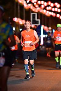 BIB: 27411
                            <button type="button" onclick="openModal(14331790)" class="btn btn-primary btn-sm float-right btn-popup" data-toggle="modal" data-target=".modal-high-quality">
                        <i class="fas fa-shopping-cart"></i> Add to Cart
                    </button>
                                            <button type="button" onclick="isThisMe(14331790, true)" class="btn btn-success btn-sm float-right btn-popup btn-isme hidden" data-toggle="tooltip" data-placement="bottom" title="นี่คือรูปของคุณใช่ไหม คลิกที่นี่เพื่อเอาเข้าอัลบั้ม">
                        <i class="fas fa-plus"></i> Add to album
                    </button>
                    <button type="button" onclick="isThisMe(14331790, false)" class="btn btn-warning btn-sm float-right btn-popup btn-isnotme hidden">
                        <i class="fas fa-ban"></i> Remove from album
                    </button>