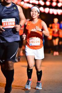 BIB: 22369, 29224
                            <button type="button" onclick="openModal(14369136)" class="btn btn-primary btn-sm float-right btn-popup" data-toggle="modal" data-target=".modal-high-quality">
                        <i class="fas fa-shopping-cart"></i> Add to Cart
                    </button>
                                            <button type="button" onclick="isThisMe(14369136, true)" class="btn btn-success btn-sm float-right btn-popup btn-isme hidden" data-toggle="tooltip" data-placement="bottom" title="นี่คือรูปของคุณใช่ไหม คลิกที่นี่เพื่อเอาเข้าอัลบั้ม">
                        <i class="fas fa-plus"></i> Add to album
                    </button>
                    <button type="button" onclick="isThisMe(14369136, false)" class="btn btn-warning btn-sm float-right btn-popup btn-isnotme hidden">
                        <i class="fas fa-ban"></i> Remove from album
                    </button>