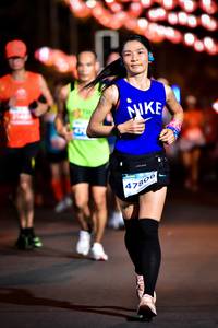 BIB: 47806
                            <button type="button" onclick="openModal(15829676)" class="btn btn-primary btn-sm float-right btn-popup" data-toggle="modal" data-target=".modal-high-quality">
                        <i class="fas fa-shopping-cart"></i> Add to Cart
                    </button>
                                            <button type="button" onclick="isThisMe(15829676, true)" class="btn btn-success btn-sm float-right btn-popup btn-isme hidden" data-toggle="tooltip" data-placement="bottom" title="นี่คือรูปของคุณใช่ไหม คลิกที่นี่เพื่อเอาเข้าอัลบั้ม">
                        <i class="fas fa-plus"></i> Add to album
                    </button>
                    <button type="button" onclick="isThisMe(15829676, false)" class="btn btn-warning btn-sm float-right btn-popup btn-isnotme hidden">
                        <i class="fas fa-ban"></i> Remove from album
                    </button>