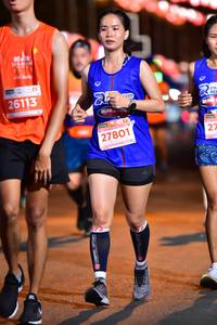 BIB: 26113, 27801
                            <button type="button" onclick="openModal(14344844)" class="btn btn-primary btn-sm float-right btn-popup" data-toggle="modal" data-target=".modal-high-quality">
                        <i class="fas fa-shopping-cart"></i> Add to Cart
                    </button>
                                            <button type="button" onclick="isThisMe(14344844, true)" class="btn btn-success btn-sm float-right btn-popup btn-isme hidden" data-toggle="tooltip" data-placement="bottom" title="นี่คือรูปของคุณใช่ไหม คลิกที่นี่เพื่อเอาเข้าอัลบั้ม">
                        <i class="fas fa-plus"></i> Add to album
                    </button>
                    <button type="button" onclick="isThisMe(14344844, false)" class="btn btn-warning btn-sm float-right btn-popup btn-isnotme hidden">
                        <i class="fas fa-ban"></i> Remove from album
                    </button>