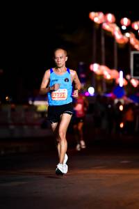 BIB: 22225
                            <button type="button" onclick="openModal(15811632)" class="btn btn-primary btn-sm float-right btn-popup" data-toggle="modal" data-target=".modal-high-quality">
                        <i class="fas fa-shopping-cart"></i> Add to Cart
                    </button>
                                            <button type="button" onclick="isThisMe(15811632, true)" class="btn btn-success btn-sm float-right btn-popup btn-isme hidden" data-toggle="tooltip" data-placement="bottom" title="นี่คือรูปของคุณใช่ไหม คลิกที่นี่เพื่อเอาเข้าอัลบั้ม">
                        <i class="fas fa-plus"></i> Add to album
                    </button>
                    <button type="button" onclick="isThisMe(15811632, false)" class="btn btn-warning btn-sm float-right btn-popup btn-isnotme hidden">
                        <i class="fas fa-ban"></i> Remove from album
                    </button>