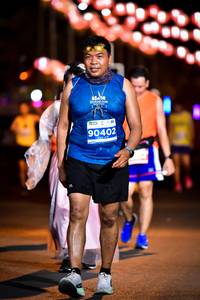 BIB: 90402
                            <button type="button" onclick="openModal(15850537)" class="btn btn-primary btn-sm float-right btn-popup" data-toggle="modal" data-target=".modal-high-quality">
                        <i class="fas fa-shopping-cart"></i> Add to Cart
                    </button>
                                            <button type="button" onclick="isThisMe(15850537, true)" class="btn btn-success btn-sm float-right btn-popup btn-isme hidden" data-toggle="tooltip" data-placement="bottom" title="นี่คือรูปของคุณใช่ไหม คลิกที่นี่เพื่อเอาเข้าอัลบั้ม">
                        <i class="fas fa-plus"></i> Add to album
                    </button>
                    <button type="button" onclick="isThisMe(15850537, false)" class="btn btn-warning btn-sm float-right btn-popup btn-isnotme hidden">
                        <i class="fas fa-ban"></i> Remove from album
                    </button>