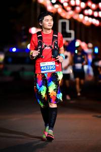 BIB: 46390
                            <button type="button" onclick="openModal(15857771)" class="btn btn-primary btn-sm float-right btn-popup" data-toggle="modal" data-target=".modal-high-quality">
                        <i class="fas fa-shopping-cart"></i> Add to Cart
                    </button>
                                            <button type="button" onclick="isThisMe(15857771, true)" class="btn btn-success btn-sm float-right btn-popup btn-isme hidden" data-toggle="tooltip" data-placement="bottom" title="นี่คือรูปของคุณใช่ไหม คลิกที่นี่เพื่อเอาเข้าอัลบั้ม">
                        <i class="fas fa-plus"></i> Add to album
                    </button>
                    <button type="button" onclick="isThisMe(15857771, false)" class="btn btn-warning btn-sm float-right btn-popup btn-isnotme hidden">
                        <i class="fas fa-ban"></i> Remove from album
                    </button>