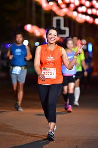 BIB: 25794
                            <button type="button" onclick="openModal(13723451)" class="btn btn-primary btn-sm float-right btn-popup" data-toggle="modal" data-target=".modal-high-quality">
                        <i class="fas fa-shopping-cart"></i> Add to Cart
                    </button>
                                            <button type="button" onclick="isThisMe(13723451, true)" class="btn btn-success btn-sm float-right btn-popup btn-isme hidden" data-toggle="tooltip" data-placement="bottom" title="นี่คือรูปของคุณใช่ไหม คลิกที่นี่เพื่อเอาเข้าอัลบั้ม">
                        <i class="fas fa-plus"></i> Add to album
                    </button>
                    <button type="button" onclick="isThisMe(13723451, false)" class="btn btn-warning btn-sm float-right btn-popup btn-isnotme hidden">
                        <i class="fas fa-ban"></i> Remove from album
                    </button>