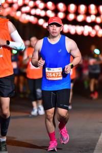 BIB: 26472
                            <button type="button" onclick="openModal(14349673)" class="btn btn-primary btn-sm float-right btn-popup" data-toggle="modal" data-target=".modal-high-quality">
                        <i class="fas fa-shopping-cart"></i> Add to Cart
                    </button>
                                            <button type="button" onclick="isThisMe(14349673, true)" class="btn btn-success btn-sm float-right btn-popup btn-isme hidden" data-toggle="tooltip" data-placement="bottom" title="นี่คือรูปของคุณใช่ไหม คลิกที่นี่เพื่อเอาเข้าอัลบั้ม">
                        <i class="fas fa-plus"></i> Add to album
                    </button>
                    <button type="button" onclick="isThisMe(14349673, false)" class="btn btn-warning btn-sm float-right btn-popup btn-isnotme hidden">
                        <i class="fas fa-ban"></i> Remove from album
                    </button>