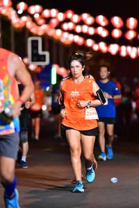 BIB: 2349
                            <button type="button" onclick="openModal(14346414)" class="btn btn-primary btn-sm float-right btn-popup" data-toggle="modal" data-target=".modal-high-quality">
                        <i class="fas fa-shopping-cart"></i> Add to Cart
                    </button>
                                            <button type="button" onclick="isThisMe(14346414, true)" class="btn btn-success btn-sm float-right btn-popup btn-isme hidden" data-toggle="tooltip" data-placement="bottom" title="นี่คือรูปของคุณใช่ไหม คลิกที่นี่เพื่อเอาเข้าอัลบั้ม">
                        <i class="fas fa-plus"></i> Add to album
                    </button>
                    <button type="button" onclick="isThisMe(14346414, false)" class="btn btn-warning btn-sm float-right btn-popup btn-isnotme hidden">
                        <i class="fas fa-ban"></i> Remove from album
                    </button>