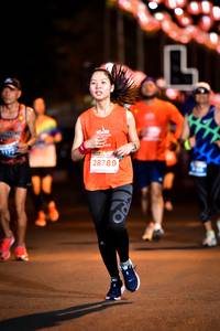 BIB: 28789
                            <button type="button" onclick="openModal(15830314)" class="btn btn-primary btn-sm float-right btn-popup" data-toggle="modal" data-target=".modal-high-quality">
                        <i class="fas fa-shopping-cart"></i> Add to Cart
                    </button>
                                            <button type="button" onclick="isThisMe(15830314, true)" class="btn btn-success btn-sm float-right btn-popup btn-isme hidden" data-toggle="tooltip" data-placement="bottom" title="นี่คือรูปของคุณใช่ไหม คลิกที่นี่เพื่อเอาเข้าอัลบั้ม">
                        <i class="fas fa-plus"></i> Add to album
                    </button>
                    <button type="button" onclick="isThisMe(15830314, false)" class="btn btn-warning btn-sm float-right btn-popup btn-isnotme hidden">
                        <i class="fas fa-ban"></i> Remove from album
                    </button>