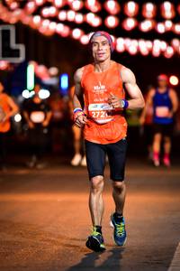 BIB: 2721
                            <button type="button" onclick="openModal(15829387)" class="btn btn-primary btn-sm float-right btn-popup" data-toggle="modal" data-target=".modal-high-quality">
                        <i class="fas fa-shopping-cart"></i> Add to Cart
                    </button>
                                            <button type="button" onclick="isThisMe(15829387, true)" class="btn btn-success btn-sm float-right btn-popup btn-isme hidden" data-toggle="tooltip" data-placement="bottom" title="นี่คือรูปของคุณใช่ไหม คลิกที่นี่เพื่อเอาเข้าอัลบั้ม">
                        <i class="fas fa-plus"></i> Add to album
                    </button>
                    <button type="button" onclick="isThisMe(15829387, false)" class="btn btn-warning btn-sm float-right btn-popup btn-isnotme hidden">
                        <i class="fas fa-ban"></i> Remove from album
                    </button>