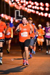 BIB: 29729
                            <button type="button" onclick="openModal(14345088)" class="btn btn-primary btn-sm float-right btn-popup" data-toggle="modal" data-target=".modal-high-quality">
                        <i class="fas fa-shopping-cart"></i> Add to Cart
                    </button>
                                            <button type="button" onclick="isThisMe(14345088, true)" class="btn btn-success btn-sm float-right btn-popup btn-isme hidden" data-toggle="tooltip" data-placement="bottom" title="นี่คือรูปของคุณใช่ไหม คลิกที่นี่เพื่อเอาเข้าอัลบั้ม">
                        <i class="fas fa-plus"></i> Add to album
                    </button>
                    <button type="button" onclick="isThisMe(14345088, false)" class="btn btn-warning btn-sm float-right btn-popup btn-isnotme hidden">
                        <i class="fas fa-ban"></i> Remove from album
                    </button>