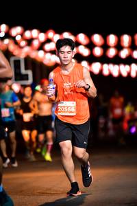 BIB: 20566
                            <button type="button" onclick="openModal(15834419)" class="btn btn-primary btn-sm float-right btn-popup" data-toggle="modal" data-target=".modal-high-quality">
                        <i class="fas fa-shopping-cart"></i> Add to Cart
                    </button>
                                            <button type="button" onclick="isThisMe(15834419, true)" class="btn btn-success btn-sm float-right btn-popup btn-isme hidden" data-toggle="tooltip" data-placement="bottom" title="นี่คือรูปของคุณใช่ไหม คลิกที่นี่เพื่อเอาเข้าอัลบั้ม">
                        <i class="fas fa-plus"></i> Add to album
                    </button>
                    <button type="button" onclick="isThisMe(15834419, false)" class="btn btn-warning btn-sm float-right btn-popup btn-isnotme hidden">
                        <i class="fas fa-ban"></i> Remove from album
                    </button>