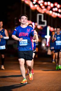 BIB: 41648
                            <button type="button" onclick="openModal(15850241)" class="btn btn-primary btn-sm float-right btn-popup" data-toggle="modal" data-target=".modal-high-quality">
                        <i class="fas fa-shopping-cart"></i> Add to Cart
                    </button>
                                            <button type="button" onclick="isThisMe(15850241, true)" class="btn btn-success btn-sm float-right btn-popup btn-isme hidden" data-toggle="tooltip" data-placement="bottom" title="นี่คือรูปของคุณใช่ไหม คลิกที่นี่เพื่อเอาเข้าอัลบั้ม">
                        <i class="fas fa-plus"></i> Add to album
                    </button>
                    <button type="button" onclick="isThisMe(15850241, false)" class="btn btn-warning btn-sm float-right btn-popup btn-isnotme hidden">
                        <i class="fas fa-ban"></i> Remove from album
                    </button>