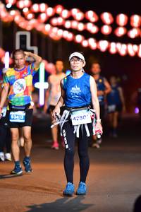 BIB: 26594
                            <button type="button" onclick="openModal(13723232)" class="btn btn-primary btn-sm float-right btn-popup" data-toggle="modal" data-target=".modal-high-quality">
                        <i class="fas fa-shopping-cart"></i> Add to Cart
                    </button>
                                            <button type="button" onclick="isThisMe(13723232, true)" class="btn btn-success btn-sm float-right btn-popup btn-isme hidden" data-toggle="tooltip" data-placement="bottom" title="นี่คือรูปของคุณใช่ไหม คลิกที่นี่เพื่อเอาเข้าอัลบั้ม">
                        <i class="fas fa-plus"></i> Add to album
                    </button>
                    <button type="button" onclick="isThisMe(13723232, false)" class="btn btn-warning btn-sm float-right btn-popup btn-isnotme hidden">
                        <i class="fas fa-ban"></i> Remove from album
                    </button>