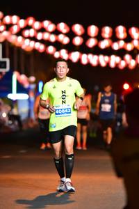 BIB: 27031
                            <button type="button" onclick="openModal(13733592)" class="btn btn-primary btn-sm float-right btn-popup" data-toggle="modal" data-target=".modal-high-quality">
                        <i class="fas fa-shopping-cart"></i> Add to Cart
                    </button>
                                            <button type="button" onclick="isThisMe(13733592, true)" class="btn btn-success btn-sm float-right btn-popup btn-isme hidden" data-toggle="tooltip" data-placement="bottom" title="นี่คือรูปของคุณใช่ไหม คลิกที่นี่เพื่อเอาเข้าอัลบั้ม">
                        <i class="fas fa-plus"></i> Add to album
                    </button>
                    <button type="button" onclick="isThisMe(13733592, false)" class="btn btn-warning btn-sm float-right btn-popup btn-isnotme hidden">
                        <i class="fas fa-ban"></i> Remove from album
                    </button>