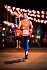 BIB: 71205
                            <button type="button" onclick="openModal(15835076)" class="btn btn-primary btn-sm float-right btn-popup" data-toggle="modal" data-target=".modal-high-quality">
                        <i class="fas fa-shopping-cart"></i> Add to Cart
                    </button>
                                            <button type="button" onclick="isThisMe(15835076, true)" class="btn btn-success btn-sm float-right btn-popup btn-isme hidden" data-toggle="tooltip" data-placement="bottom" title="นี่คือรูปของคุณใช่ไหม คลิกที่นี่เพื่อเอาเข้าอัลบั้ม">
                        <i class="fas fa-plus"></i> Add to album
                    </button>
                    <button type="button" onclick="isThisMe(15835076, false)" class="btn btn-warning btn-sm float-right btn-popup btn-isnotme hidden">
                        <i class="fas fa-ban"></i> Remove from album
                    </button>