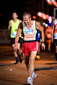 BIB: 26964
                            <button type="button" onclick="openModal(15851135)" class="btn btn-primary btn-sm float-right btn-popup" data-toggle="modal" data-target=".modal-high-quality">
                        <i class="fas fa-shopping-cart"></i> Add to Cart
                    </button>
                                            <button type="button" onclick="isThisMe(15851135, true)" class="btn btn-success btn-sm float-right btn-popup btn-isme hidden" data-toggle="tooltip" data-placement="bottom" title="นี่คือรูปของคุณใช่ไหม คลิกที่นี่เพื่อเอาเข้าอัลบั้ม">
                        <i class="fas fa-plus"></i> Add to album
                    </button>
                    <button type="button" onclick="isThisMe(15851135, false)" class="btn btn-warning btn-sm float-right btn-popup btn-isnotme hidden">
                        <i class="fas fa-ban"></i> Remove from album
                    </button>