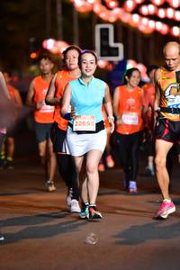 BIB: 22902, 22693
                            <button type="button" onclick="openModal(14348800)" class="btn btn-primary btn-sm float-right btn-popup" data-toggle="modal" data-target=".modal-high-quality">
                        <i class="fas fa-shopping-cart"></i> Add to Cart
                    </button>
                                            <button type="button" onclick="isThisMe(14348800, true)" class="btn btn-success btn-sm float-right btn-popup btn-isme hidden" data-toggle="tooltip" data-placement="bottom" title="นี่คือรูปของคุณใช่ไหม คลิกที่นี่เพื่อเอาเข้าอัลบั้ม">
                        <i class="fas fa-plus"></i> Add to album
                    </button>
                    <button type="button" onclick="isThisMe(14348800, false)" class="btn btn-warning btn-sm float-right btn-popup btn-isnotme hidden">
                        <i class="fas fa-ban"></i> Remove from album
                    </button>