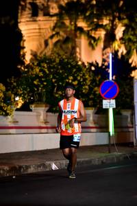 BIB: 
                            <button type="button" onclick="openModal(15856256)" class="btn btn-primary btn-sm float-right btn-popup" data-toggle="modal" data-target=".modal-high-quality">
                        <i class="fas fa-shopping-cart"></i> Add to Cart
                    </button>
                                            <button type="button" onclick="isThisMe(15856256, true)" class="btn btn-success btn-sm float-right btn-popup btn-isme hidden" data-toggle="tooltip" data-placement="bottom" title="นี่คือรูปของคุณใช่ไหม คลิกที่นี่เพื่อเอาเข้าอัลบั้ม">
                        <i class="fas fa-plus"></i> Add to album
                    </button>
                    <button type="button" onclick="isThisMe(15856256, false)" class="btn btn-warning btn-sm float-right btn-popup btn-isnotme hidden">
                        <i class="fas fa-ban"></i> Remove from album
                    </button>