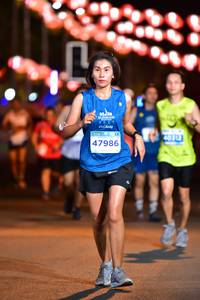 BIB: 2021, 47986
                            <button type="button" onclick="openModal(14372110)" class="btn btn-primary btn-sm float-right btn-popup" data-toggle="modal" data-target=".modal-high-quality">
                        <i class="fas fa-shopping-cart"></i> Add to Cart
                    </button>
                                            <button type="button" onclick="isThisMe(14372110, true)" class="btn btn-success btn-sm float-right btn-popup btn-isme hidden" data-toggle="tooltip" data-placement="bottom" title="นี่คือรูปของคุณใช่ไหม คลิกที่นี่เพื่อเอาเข้าอัลบั้ม">
                        <i class="fas fa-plus"></i> Add to album
                    </button>
                    <button type="button" onclick="isThisMe(14372110, false)" class="btn btn-warning btn-sm float-right btn-popup btn-isnotme hidden">
                        <i class="fas fa-ban"></i> Remove from album
                    </button>