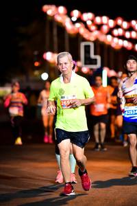 BIB: 2655, 42524
                            <button type="button" onclick="openModal(15836101)" class="btn btn-primary btn-sm float-right btn-popup" data-toggle="modal" data-target=".modal-high-quality">
                        <i class="fas fa-shopping-cart"></i> Add to Cart
                    </button>
                                            <button type="button" onclick="isThisMe(15836101, true)" class="btn btn-success btn-sm float-right btn-popup btn-isme hidden" data-toggle="tooltip" data-placement="bottom" title="นี่คือรูปของคุณใช่ไหม คลิกที่นี่เพื่อเอาเข้าอัลบั้ม">
                        <i class="fas fa-plus"></i> Add to album
                    </button>
                    <button type="button" onclick="isThisMe(15836101, false)" class="btn btn-warning btn-sm float-right btn-popup btn-isnotme hidden">
                        <i class="fas fa-ban"></i> Remove from album
                    </button>