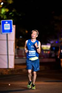 BIB: 46589
                            <button type="button" onclick="openModal(15851574)" class="btn btn-primary btn-sm float-right btn-popup" data-toggle="modal" data-target=".modal-high-quality">
                        <i class="fas fa-shopping-cart"></i> Add to Cart
                    </button>
                                            <button type="button" onclick="isThisMe(15851574, true)" class="btn btn-success btn-sm float-right btn-popup btn-isme hidden" data-toggle="tooltip" data-placement="bottom" title="นี่คือรูปของคุณใช่ไหม คลิกที่นี่เพื่อเอาเข้าอัลบั้ม">
                        <i class="fas fa-plus"></i> Add to album
                    </button>
                    <button type="button" onclick="isThisMe(15851574, false)" class="btn btn-warning btn-sm float-right btn-popup btn-isnotme hidden">
                        <i class="fas fa-ban"></i> Remove from album
                    </button>