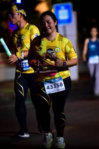 BIB: 259, 43358
                            <button type="button" onclick="openModal(15857693)" class="btn btn-primary btn-sm float-right btn-popup" data-toggle="modal" data-target=".modal-high-quality">
                        <i class="fas fa-shopping-cart"></i> Add to Cart
                    </button>
                                            <button type="button" onclick="isThisMe(15857693, true)" class="btn btn-success btn-sm float-right btn-popup btn-isme hidden" data-toggle="tooltip" data-placement="bottom" title="นี่คือรูปของคุณใช่ไหม คลิกที่นี่เพื่อเอาเข้าอัลบั้ม">
                        <i class="fas fa-plus"></i> Add to album
                    </button>
                    <button type="button" onclick="isThisMe(15857693, false)" class="btn btn-warning btn-sm float-right btn-popup btn-isnotme hidden">
                        <i class="fas fa-ban"></i> Remove from album
                    </button>