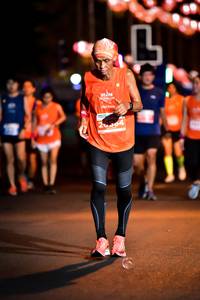 BIB: 
                            <button type="button" onclick="openModal(15830979)" class="btn btn-primary btn-sm float-right btn-popup" data-toggle="modal" data-target=".modal-high-quality">
                        <i class="fas fa-shopping-cart"></i> Add to Cart
                    </button>
                                            <button type="button" onclick="isThisMe(15830979, true)" class="btn btn-success btn-sm float-right btn-popup btn-isme hidden" data-toggle="tooltip" data-placement="bottom" title="นี่คือรูปของคุณใช่ไหม คลิกที่นี่เพื่อเอาเข้าอัลบั้ม">
                        <i class="fas fa-plus"></i> Add to album
                    </button>
                    <button type="button" onclick="isThisMe(15830979, false)" class="btn btn-warning btn-sm float-right btn-popup btn-isnotme hidden">
                        <i class="fas fa-ban"></i> Remove from album
                    </button>