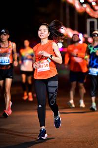 BIB: 1750, 28789
                            <button type="button" onclick="openModal(15830319)" class="btn btn-primary btn-sm float-right btn-popup" data-toggle="modal" data-target=".modal-high-quality">
                        <i class="fas fa-shopping-cart"></i> Add to Cart
                    </button>
                                            <button type="button" onclick="isThisMe(15830319, true)" class="btn btn-success btn-sm float-right btn-popup btn-isme hidden" data-toggle="tooltip" data-placement="bottom" title="นี่คือรูปของคุณใช่ไหม คลิกที่นี่เพื่อเอาเข้าอัลบั้ม">
                        <i class="fas fa-plus"></i> Add to album
                    </button>
                    <button type="button" onclick="isThisMe(15830319, false)" class="btn btn-warning btn-sm float-right btn-popup btn-isnotme hidden">
                        <i class="fas fa-ban"></i> Remove from album
                    </button>