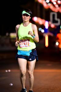 BIB: 27833
                            <button type="button" onclick="openModal(15851216)" class="btn btn-primary btn-sm float-right btn-popup" data-toggle="modal" data-target=".modal-high-quality">
                        <i class="fas fa-shopping-cart"></i> Add to Cart
                    </button>
                                            <button type="button" onclick="isThisMe(15851216, true)" class="btn btn-success btn-sm float-right btn-popup btn-isme hidden" data-toggle="tooltip" data-placement="bottom" title="นี่คือรูปของคุณใช่ไหม คลิกที่นี่เพื่อเอาเข้าอัลบั้ม">
                        <i class="fas fa-plus"></i> Add to album
                    </button>
                    <button type="button" onclick="isThisMe(15851216, false)" class="btn btn-warning btn-sm float-right btn-popup btn-isnotme hidden">
                        <i class="fas fa-ban"></i> Remove from album
                    </button>