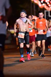 BIB: 25124, 22035
                            <button type="button" onclick="openModal(14266861)" class="btn btn-primary btn-sm float-right btn-popup" data-toggle="modal" data-target=".modal-high-quality">
                        <i class="fas fa-shopping-cart"></i> Add to Cart
                    </button>
                                            <button type="button" onclick="isThisMe(14266861, true)" class="btn btn-success btn-sm float-right btn-popup btn-isme hidden" data-toggle="tooltip" data-placement="bottom" title="นี่คือรูปของคุณใช่ไหม คลิกที่นี่เพื่อเอาเข้าอัลบั้ม">
                        <i class="fas fa-plus"></i> Add to album
                    </button>
                    <button type="button" onclick="isThisMe(14266861, false)" class="btn btn-warning btn-sm float-right btn-popup btn-isnotme hidden">
                        <i class="fas fa-ban"></i> Remove from album
                    </button>