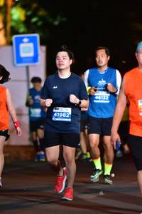 BIB: 21482
                            <button type="button" onclick="openModal(13722672)" class="btn btn-primary btn-sm float-right btn-popup" data-toggle="modal" data-target=".modal-high-quality">
                        <i class="fas fa-shopping-cart"></i> Add to Cart
                    </button>
                                            <button type="button" onclick="isThisMe(13722672, true)" class="btn btn-success btn-sm float-right btn-popup btn-isme hidden" data-toggle="tooltip" data-placement="bottom" title="นี่คือรูปของคุณใช่ไหม คลิกที่นี่เพื่อเอาเข้าอัลบั้ม">
                        <i class="fas fa-plus"></i> Add to album
                    </button>
                    <button type="button" onclick="isThisMe(13722672, false)" class="btn btn-warning btn-sm float-right btn-popup btn-isnotme hidden">
                        <i class="fas fa-ban"></i> Remove from album
                    </button>