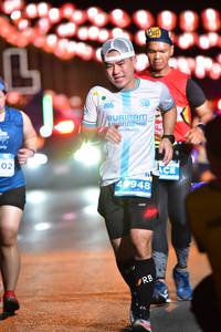 BIB: 4948
                            <button type="button" onclick="openModal(14310376)" class="btn btn-primary btn-sm float-right btn-popup" data-toggle="modal" data-target=".modal-high-quality">
                        <i class="fas fa-shopping-cart"></i> Add to Cart
                    </button>
                                            <button type="button" onclick="isThisMe(14310376, true)" class="btn btn-success btn-sm float-right btn-popup btn-isme hidden" data-toggle="tooltip" data-placement="bottom" title="นี่คือรูปของคุณใช่ไหม คลิกที่นี่เพื่อเอาเข้าอัลบั้ม">
                        <i class="fas fa-plus"></i> Add to album
                    </button>
                    <button type="button" onclick="isThisMe(14310376, false)" class="btn btn-warning btn-sm float-right btn-popup btn-isnotme hidden">
                        <i class="fas fa-ban"></i> Remove from album
                    </button>