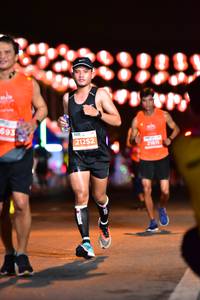 BIB: 693, 21252, 21611
                            <button type="button" onclick="openModal(14290440)" class="btn btn-primary btn-sm float-right btn-popup" data-toggle="modal" data-target=".modal-high-quality">
                        <i class="fas fa-shopping-cart"></i> Add to Cart
                    </button>
                                            <button type="button" onclick="isThisMe(14290440, true)" class="btn btn-success btn-sm float-right btn-popup btn-isme hidden" data-toggle="tooltip" data-placement="bottom" title="นี่คือรูปของคุณใช่ไหม คลิกที่นี่เพื่อเอาเข้าอัลบั้ม">
                        <i class="fas fa-plus"></i> Add to album
                    </button>
                    <button type="button" onclick="isThisMe(14290440, false)" class="btn btn-warning btn-sm float-right btn-popup btn-isnotme hidden">
                        <i class="fas fa-ban"></i> Remove from album
                    </button>