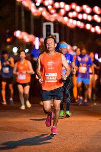 BIB: 21442
                            <button type="button" onclick="openModal(14358661)" class="btn btn-primary btn-sm float-right btn-popup" data-toggle="modal" data-target=".modal-high-quality">
                        <i class="fas fa-shopping-cart"></i> Add to Cart
                    </button>
                                            <button type="button" onclick="isThisMe(14358661, true)" class="btn btn-success btn-sm float-right btn-popup btn-isme hidden" data-toggle="tooltip" data-placement="bottom" title="นี่คือรูปของคุณใช่ไหม คลิกที่นี่เพื่อเอาเข้าอัลบั้ม">
                        <i class="fas fa-plus"></i> Add to album
                    </button>
                    <button type="button" onclick="isThisMe(14358661, false)" class="btn btn-warning btn-sm float-right btn-popup btn-isnotme hidden">
                        <i class="fas fa-ban"></i> Remove from album
                    </button>